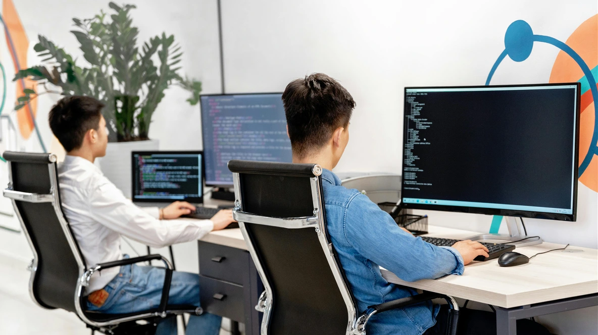 Priority Access to Resources