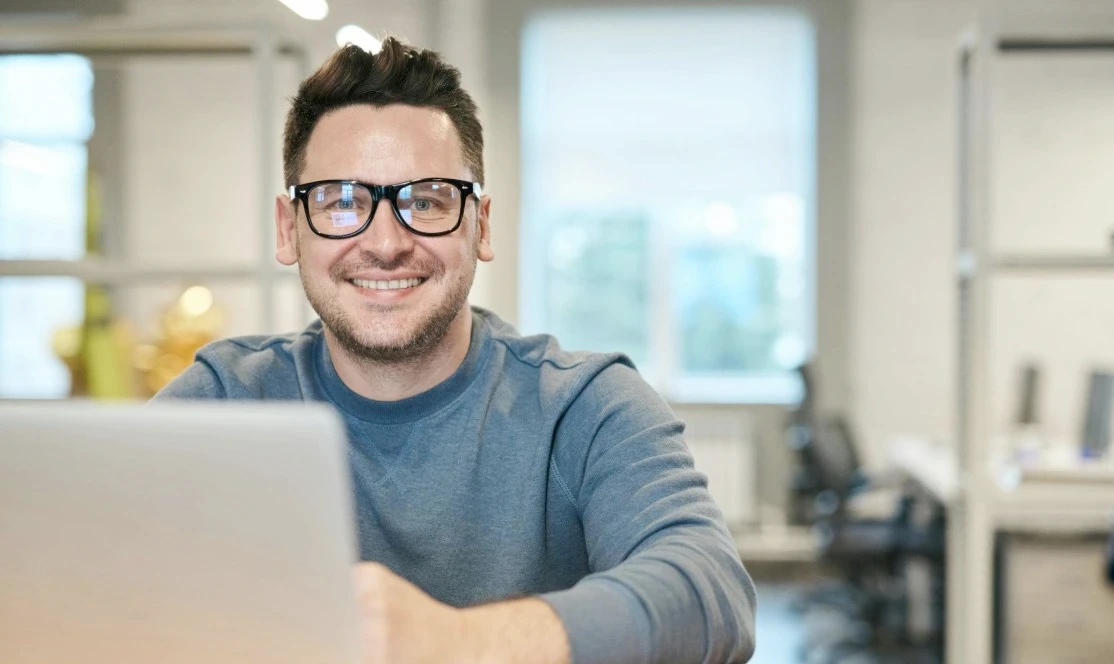 Why Goencode Academy